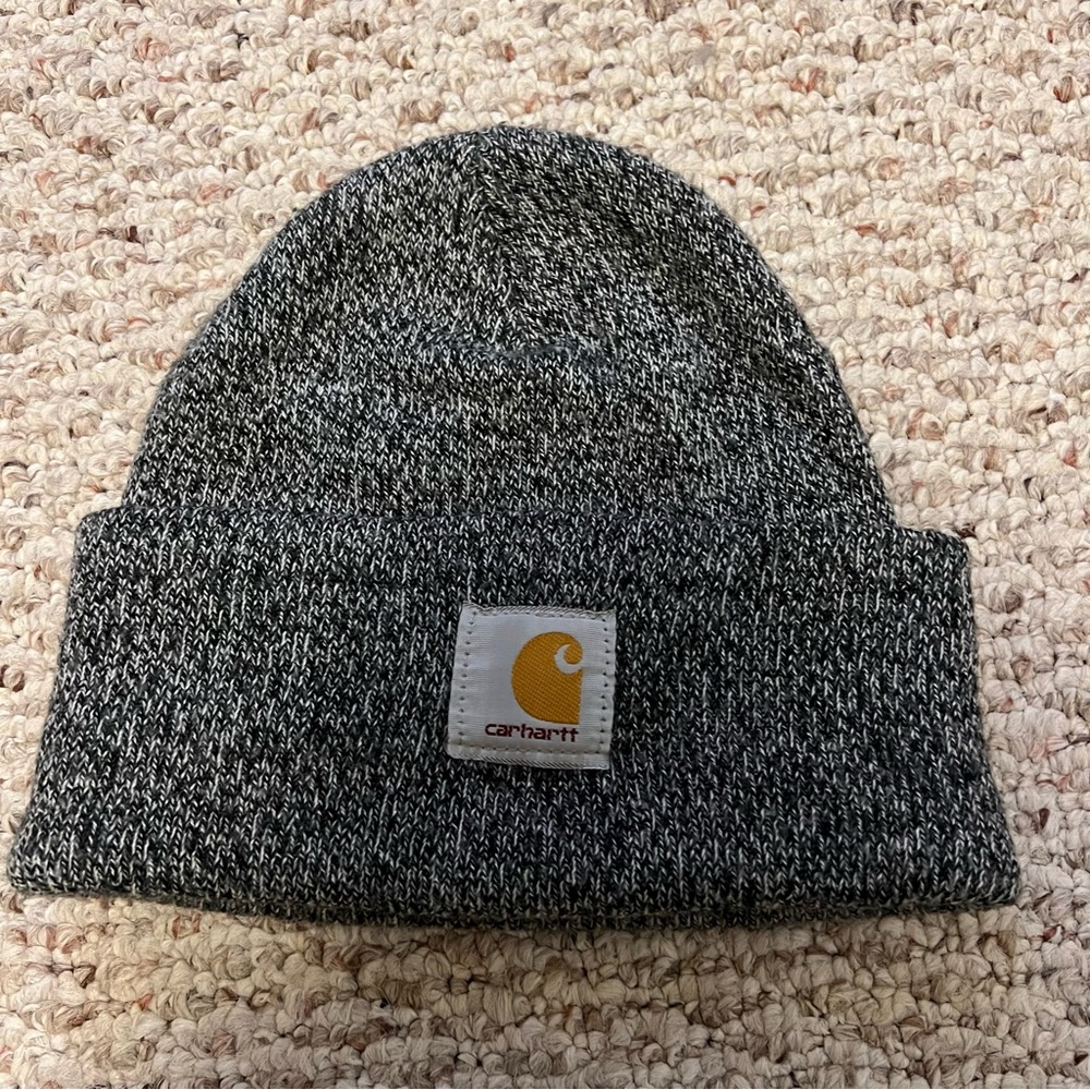 Carhartt Hat